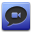 Apple iChat Icon 32x32 png